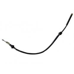 86-87 Turbo Regal Accelerator Cable